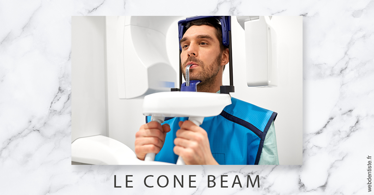 https://dr-didier-szwarc.chirurgiens-dentistes.fr/Le Cone Beam 1