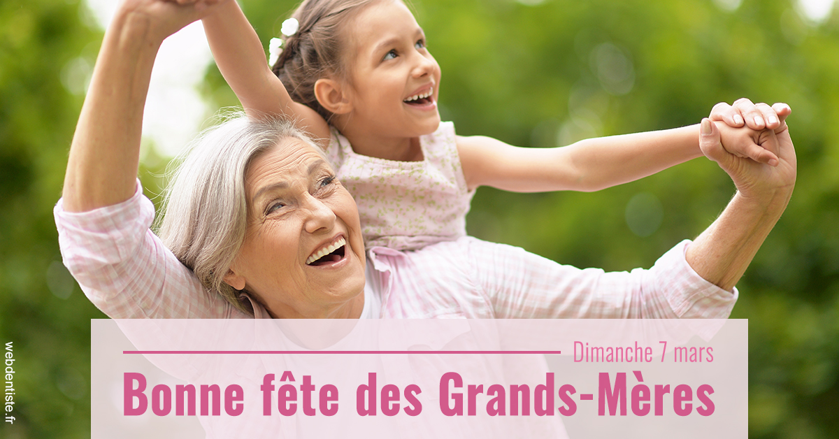 https://dr-didier-szwarc.chirurgiens-dentistes.fr/Fête des grands-mères 2