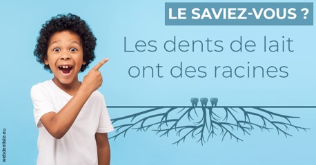 https://dr-didier-szwarc.chirurgiens-dentistes.fr/Les dents de lait 2