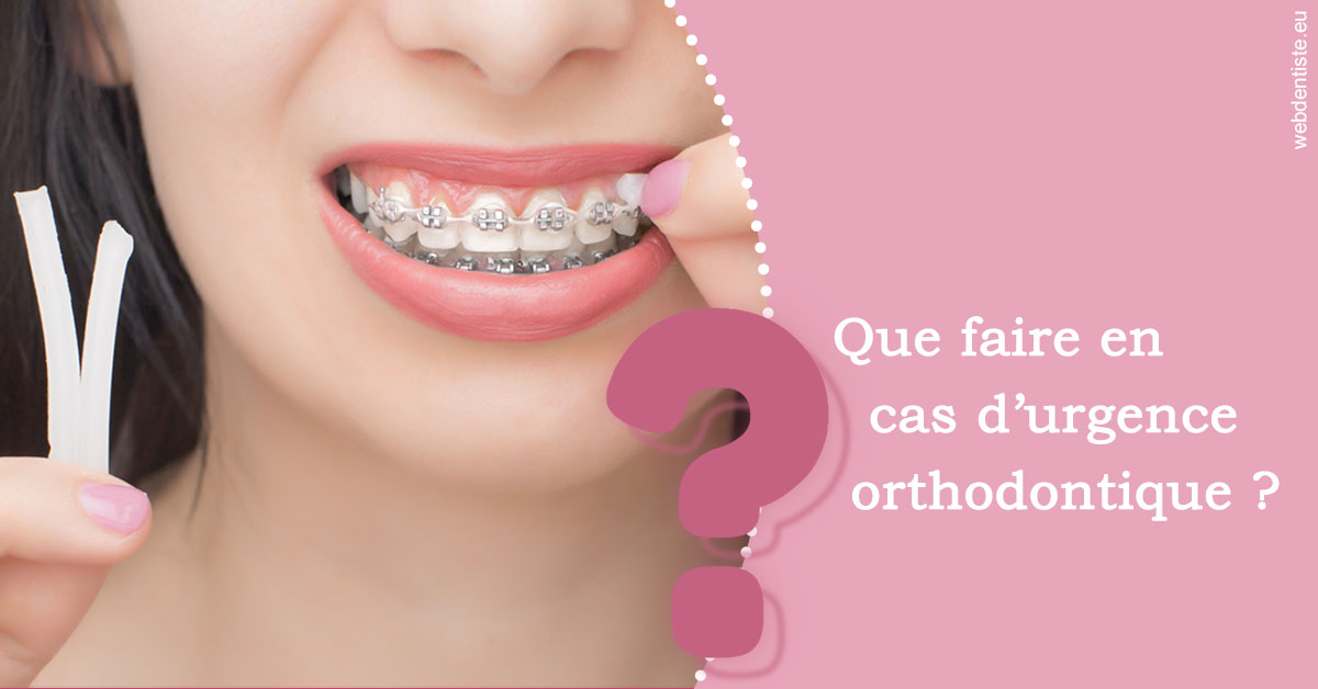 https://dr-didier-szwarc.chirurgiens-dentistes.fr/Urgence orthodontique 1