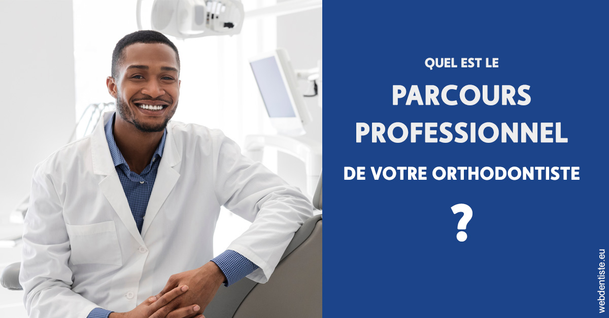https://dr-didier-szwarc.chirurgiens-dentistes.fr/Parcours professionnel ortho 2