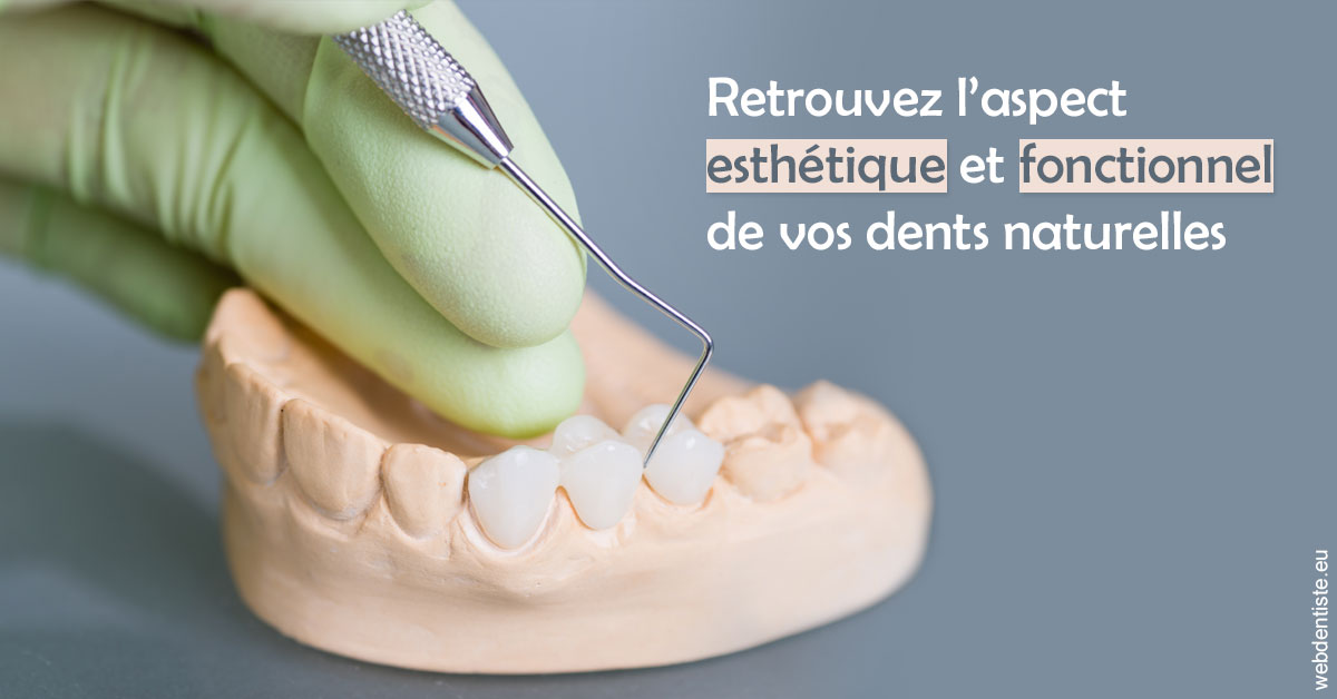 https://dr-didier-szwarc.chirurgiens-dentistes.fr/Restaurations dentaires 1