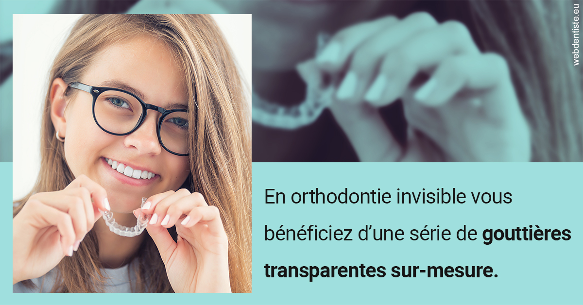 https://dr-didier-szwarc.chirurgiens-dentistes.fr/Orthodontie invisible 2