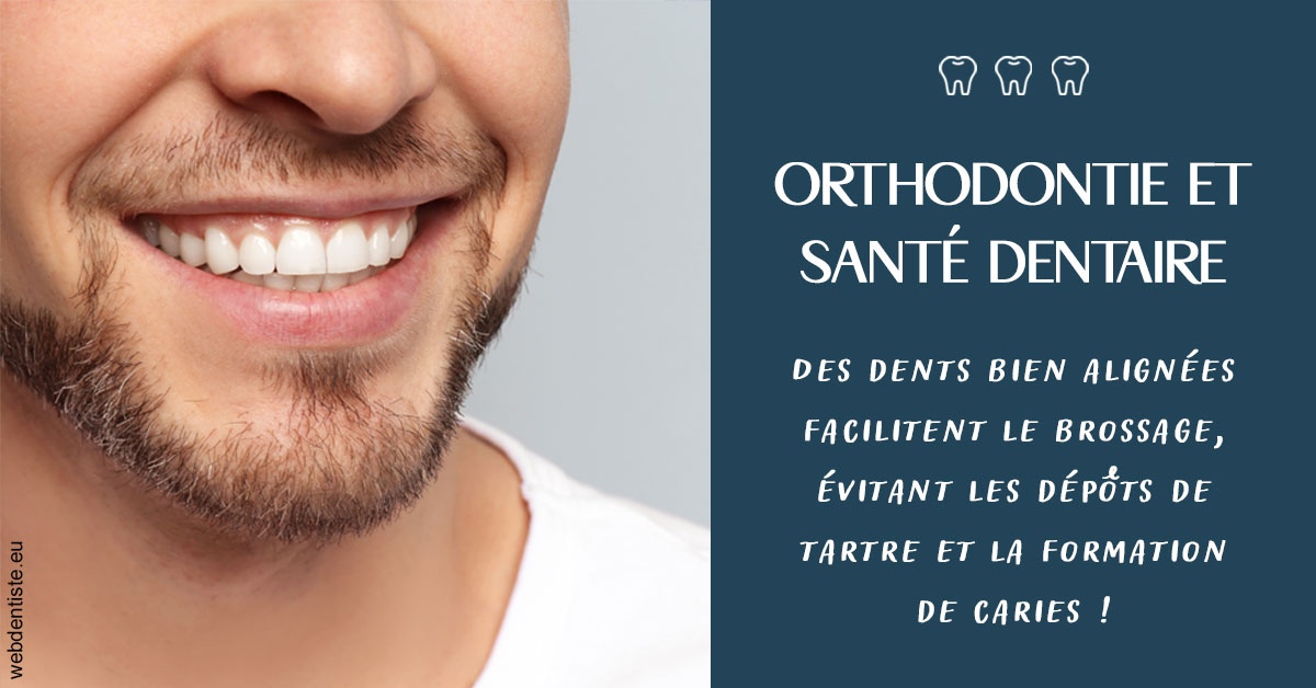 https://dr-didier-szwarc.chirurgiens-dentistes.fr/Orthodontie et santé dentaire 2