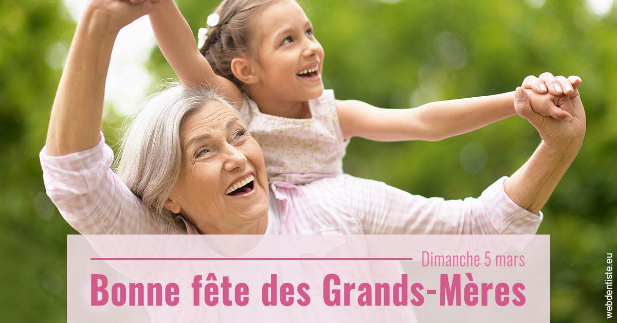 https://dr-didier-szwarc.chirurgiens-dentistes.fr/Fête des grands-mères 2023 2