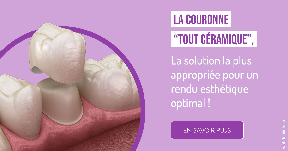https://dr-didier-szwarc.chirurgiens-dentistes.fr/La couronne "tout céramique" 2