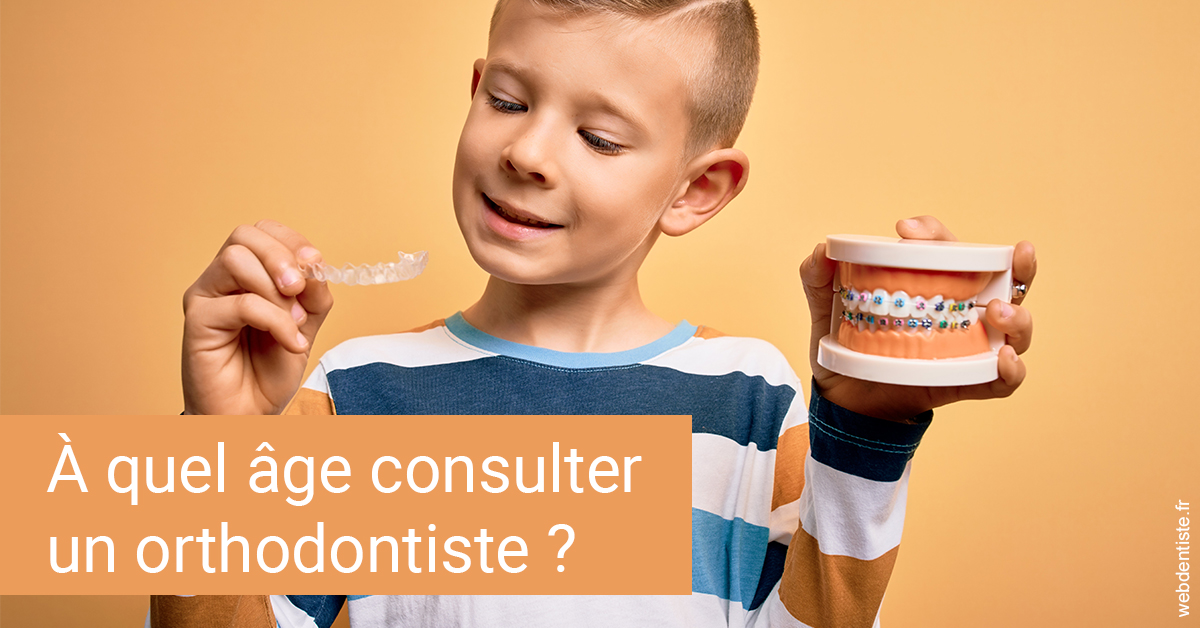 https://dr-didier-szwarc.chirurgiens-dentistes.fr/A quel âge consulter un orthodontiste ? 2