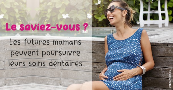 https://dr-didier-szwarc.chirurgiens-dentistes.fr/Futures mamans 4