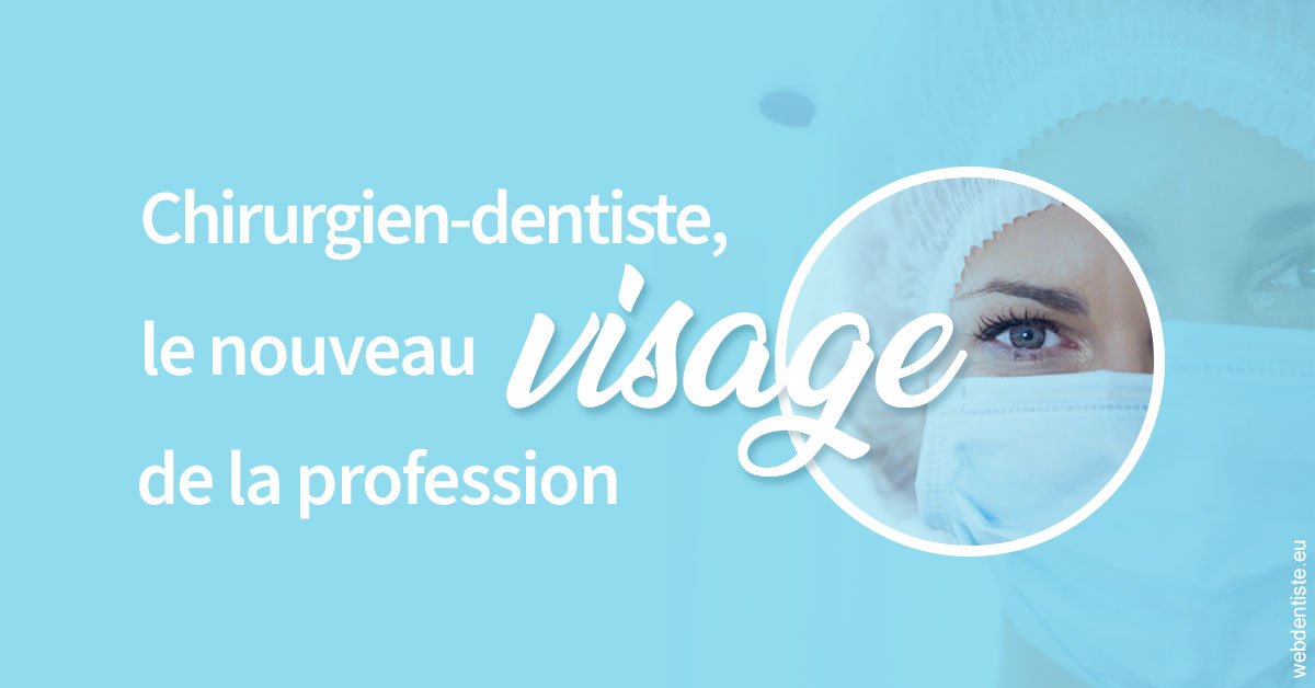 https://dr-didier-szwarc.chirurgiens-dentistes.fr/Le nouveau visage de la profession