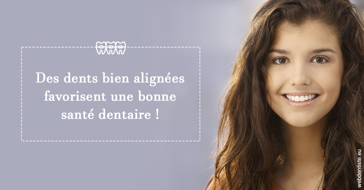 https://dr-didier-szwarc.chirurgiens-dentistes.fr/Dents bien alignées
