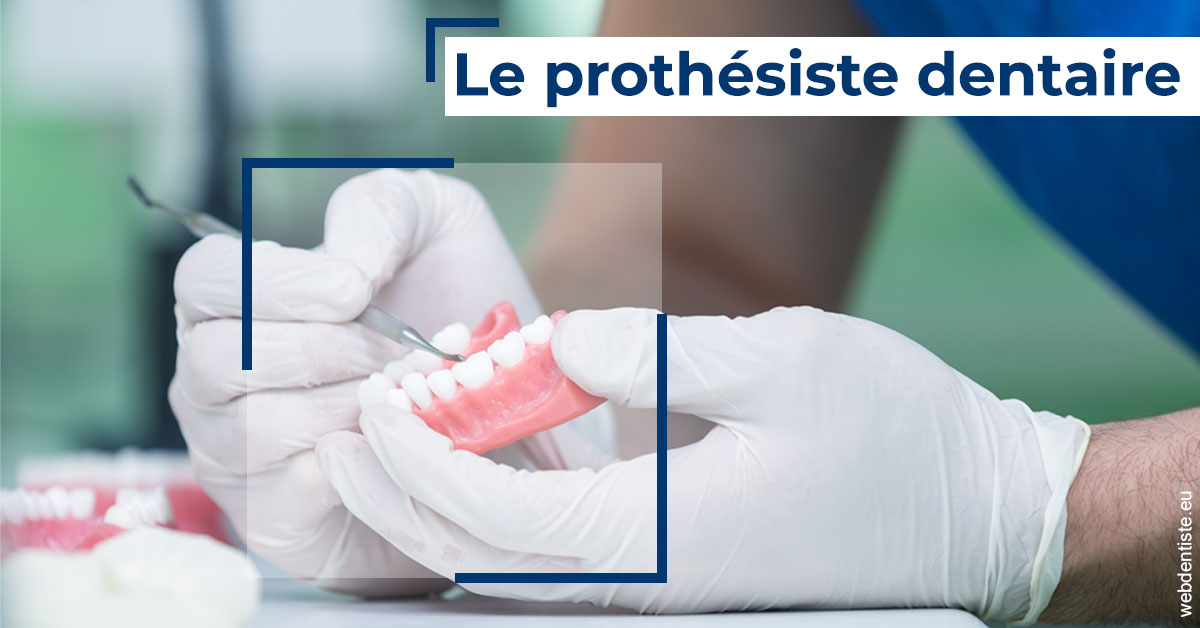 https://dr-didier-szwarc.chirurgiens-dentistes.fr/Le prothésiste dentaire 1