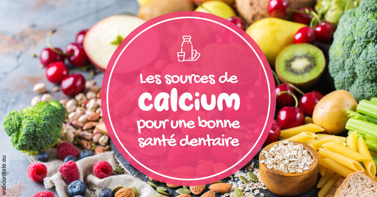 https://dr-didier-szwarc.chirurgiens-dentistes.fr/Sources calcium 2