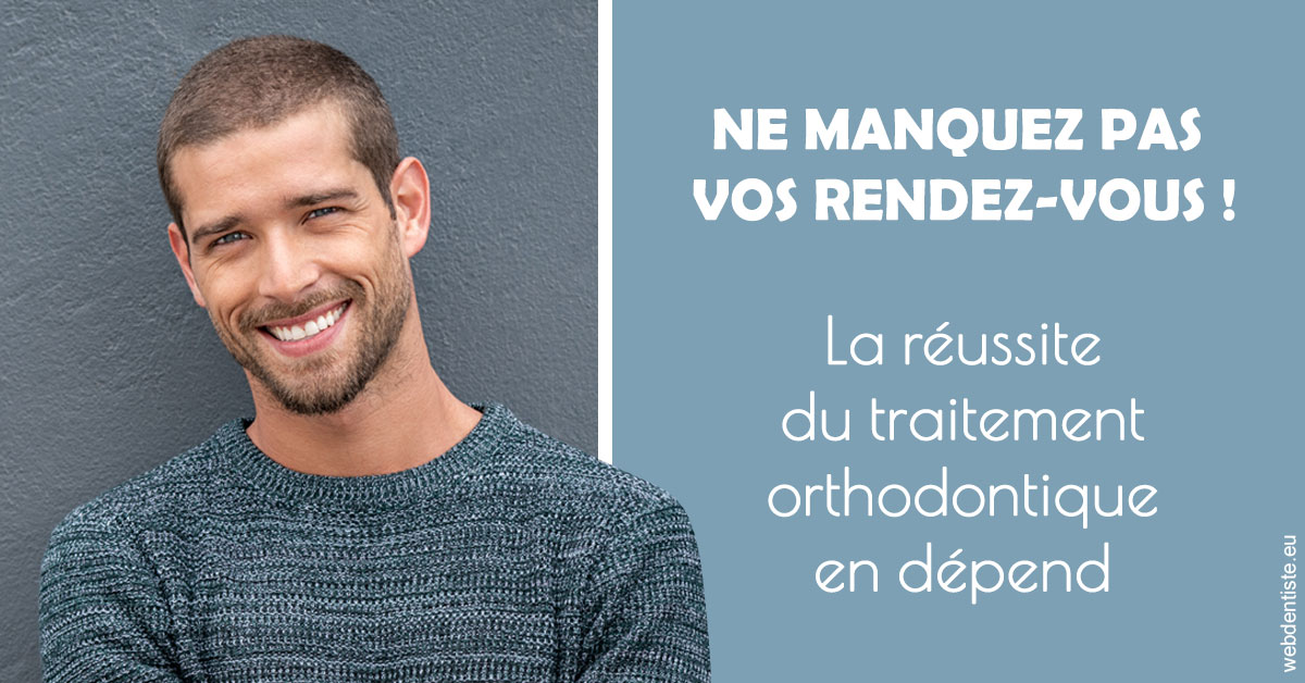 https://dr-didier-szwarc.chirurgiens-dentistes.fr/RDV Ortho 2