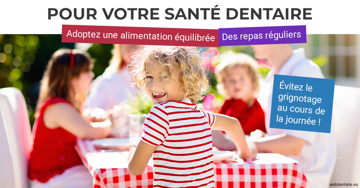 https://dr-didier-szwarc.chirurgiens-dentistes.fr/T2 2023 - Alimentation équilibrée 2