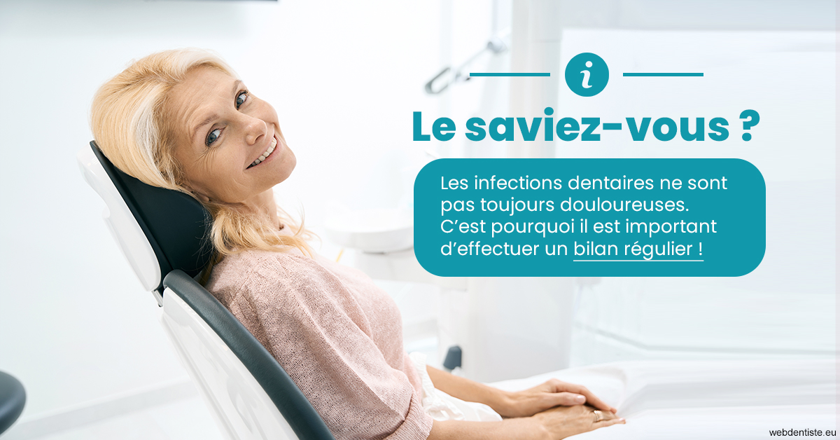 https://dr-didier-szwarc.chirurgiens-dentistes.fr/T2 2023 - Infections dentaires 1