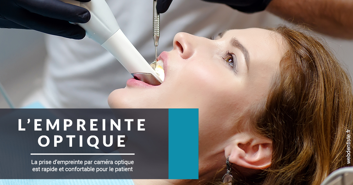 https://dr-didier-szwarc.chirurgiens-dentistes.fr/L'empreinte Optique 1