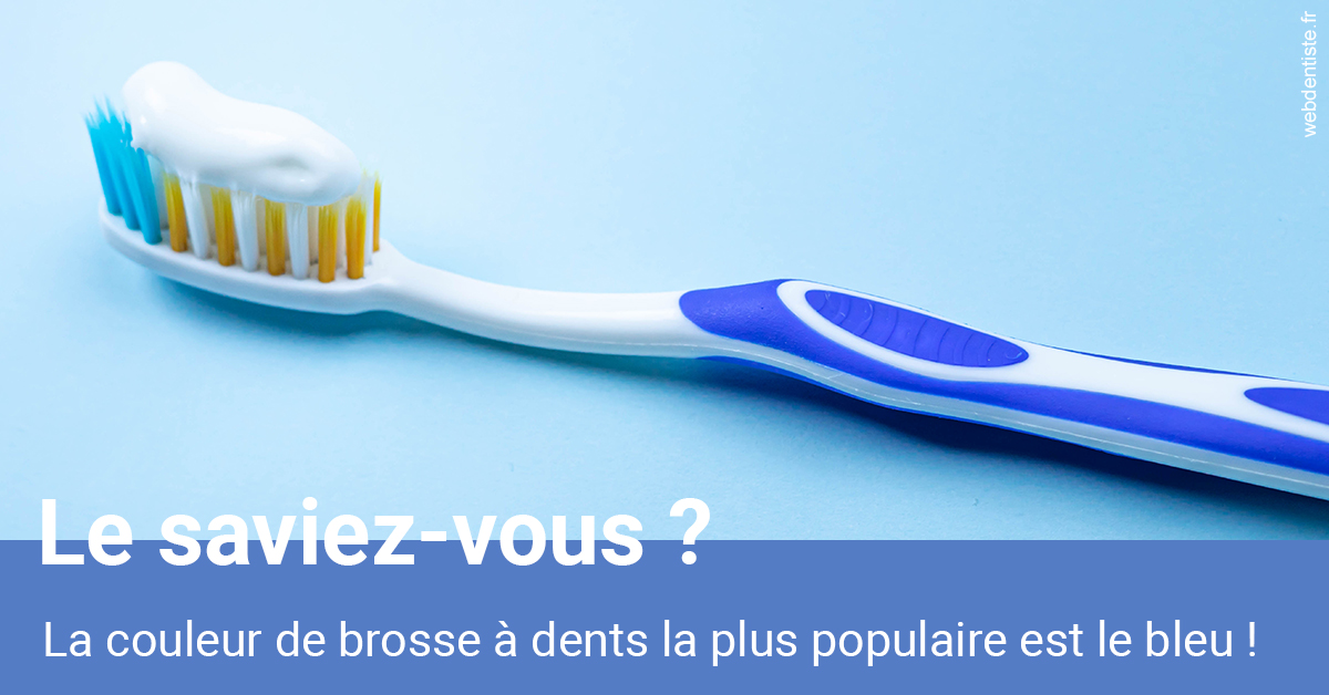 https://dr-didier-szwarc.chirurgiens-dentistes.fr/Couleur de brosse à dents