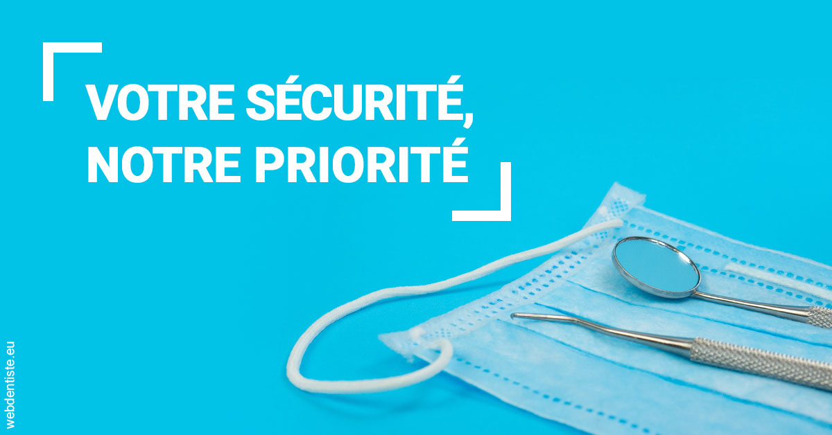 https://dr-didier-szwarc.chirurgiens-dentistes.fr/Votre sécurité, notre priorité