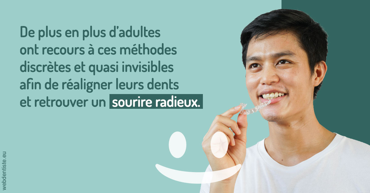 https://dr-didier-szwarc.chirurgiens-dentistes.fr/Gouttières sourire radieux 2