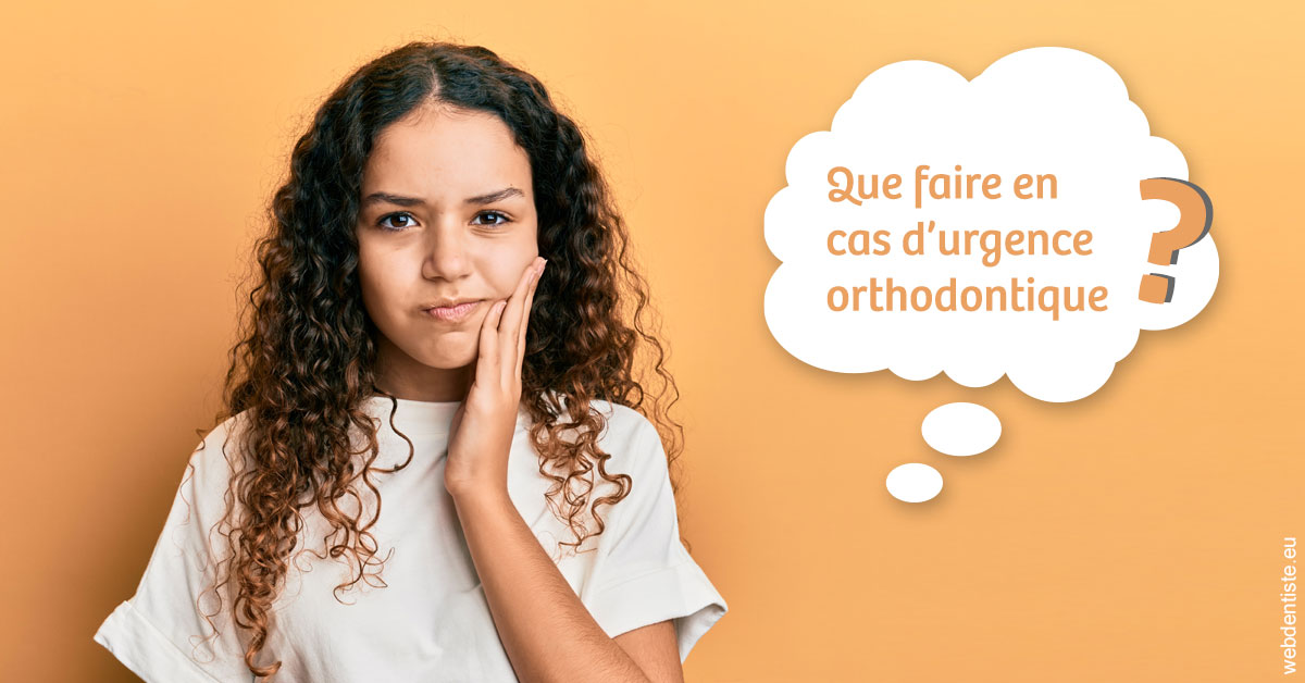 https://dr-didier-szwarc.chirurgiens-dentistes.fr/Urgence orthodontique 2