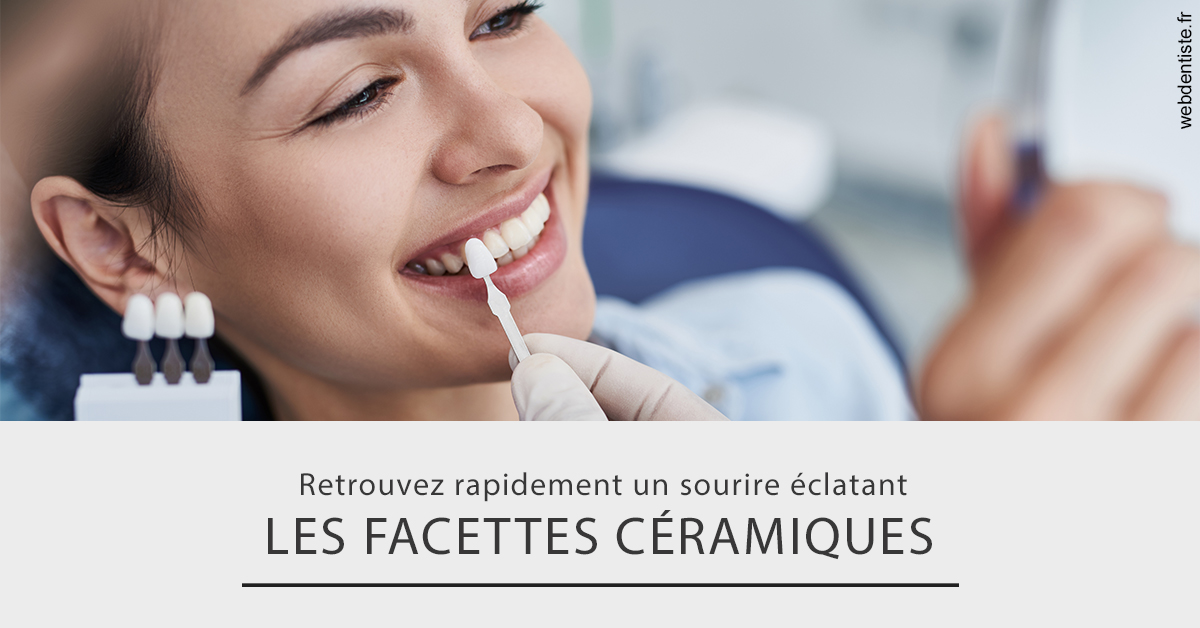 https://dr-didier-szwarc.chirurgiens-dentistes.fr/Les facettes céramiques 2