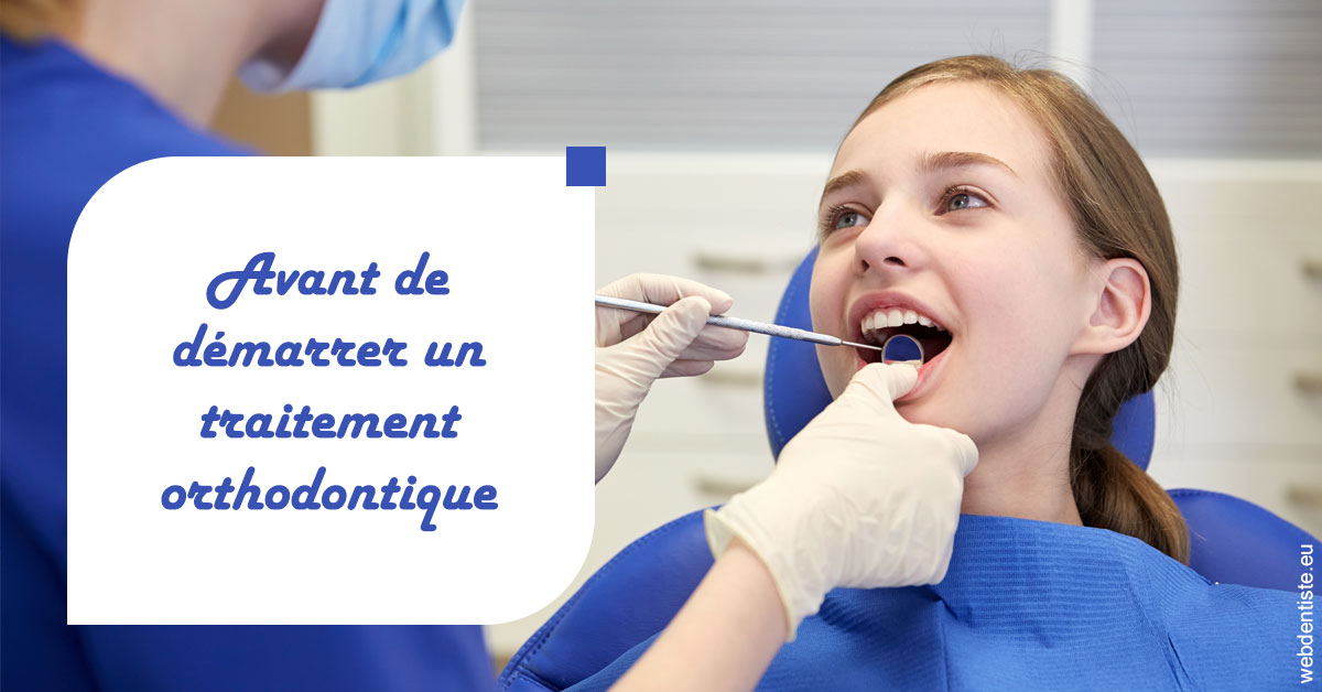 https://dr-didier-szwarc.chirurgiens-dentistes.fr/Avant de démarrer un traitement orthodontique 1