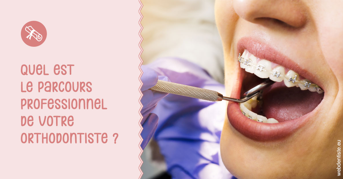 https://dr-didier-szwarc.chirurgiens-dentistes.fr/Parcours professionnel ortho 1