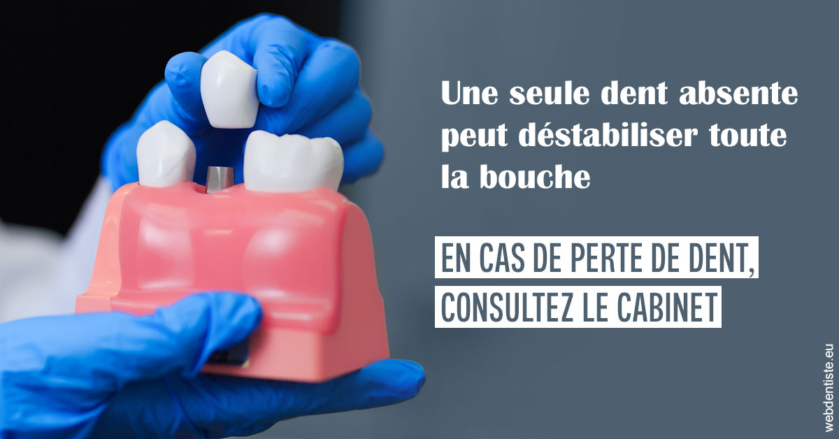 https://dr-didier-szwarc.chirurgiens-dentistes.fr/Dent absente 2