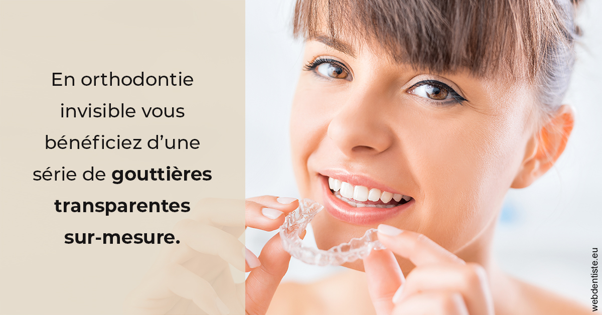 https://dr-didier-szwarc.chirurgiens-dentistes.fr/Orthodontie invisible 1
