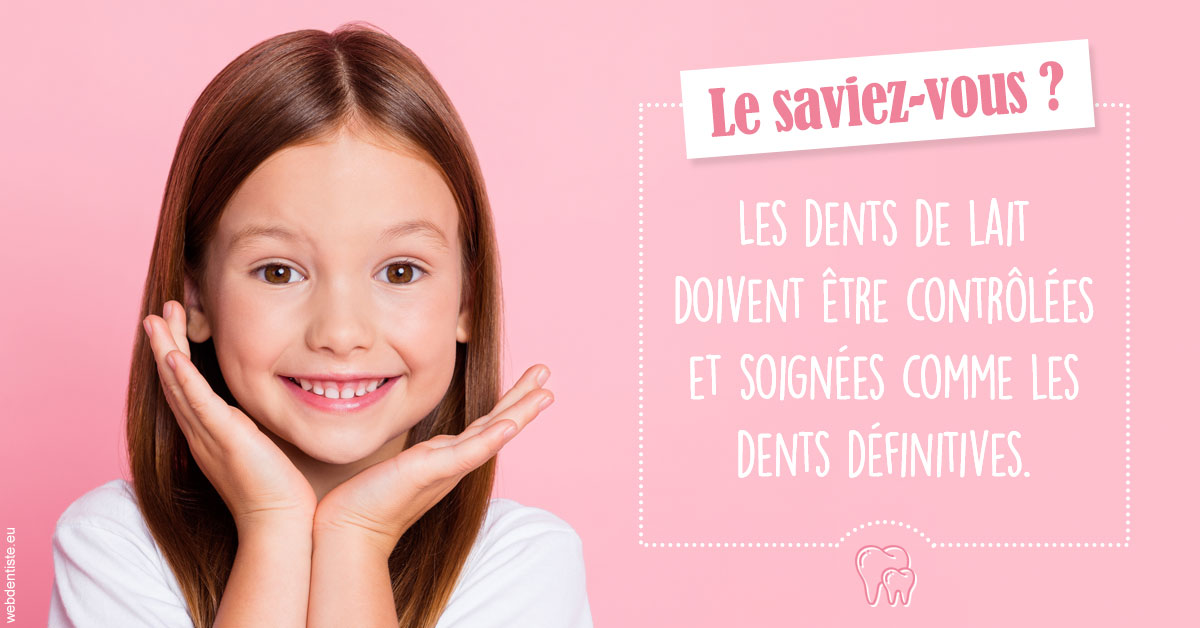 https://dr-didier-szwarc.chirurgiens-dentistes.fr/T2 2023 - Dents de lait 2