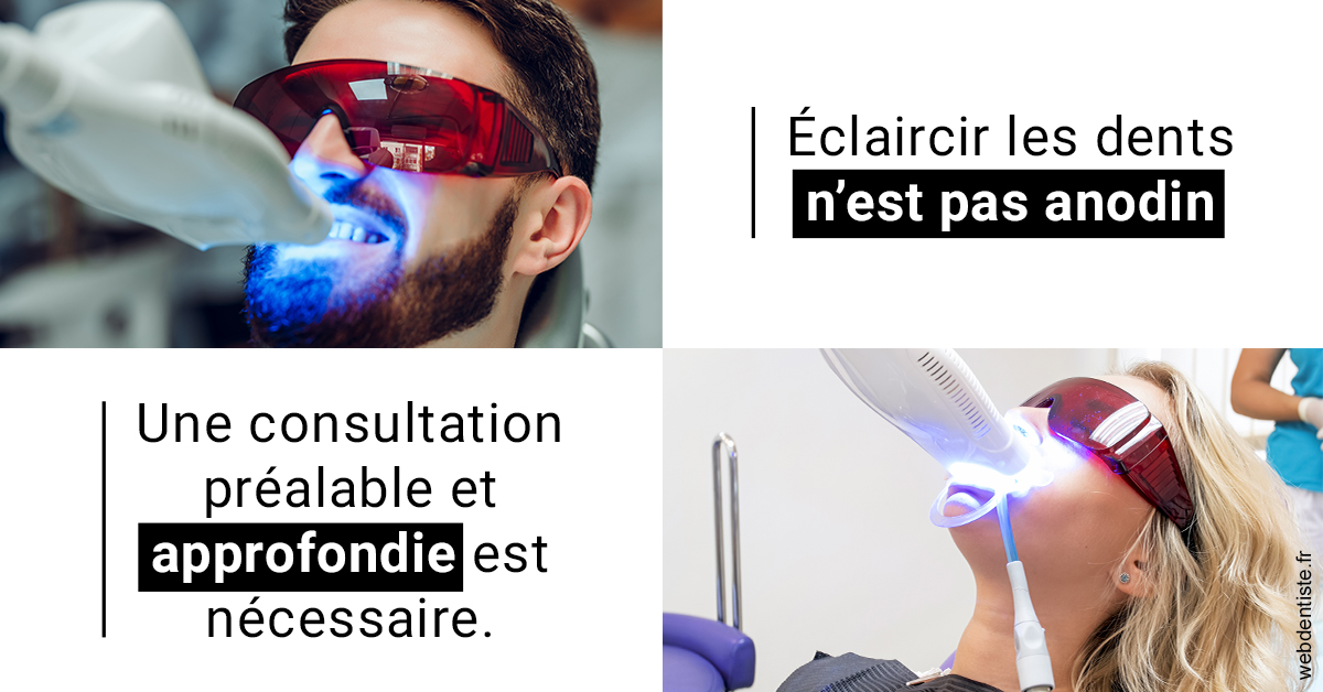https://dr-didier-szwarc.chirurgiens-dentistes.fr/Le blanchiment 1