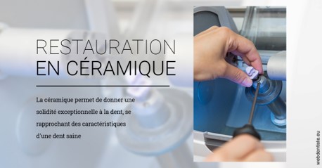 https://dr-didier-szwarc.chirurgiens-dentistes.fr/Restauration en céramique