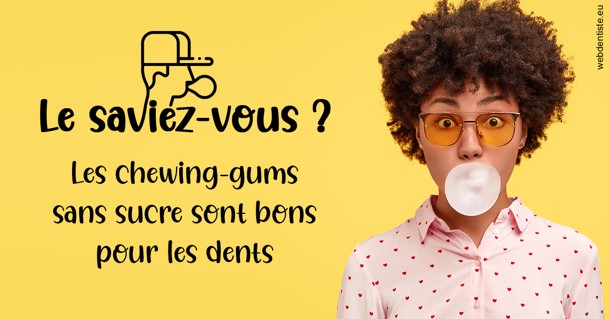 https://dr-didier-szwarc.chirurgiens-dentistes.fr/Le chewing-gun 2