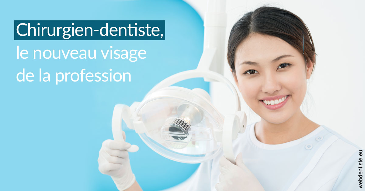 https://dr-didier-szwarc.chirurgiens-dentistes.fr/Le nouveau visage de la profession 2