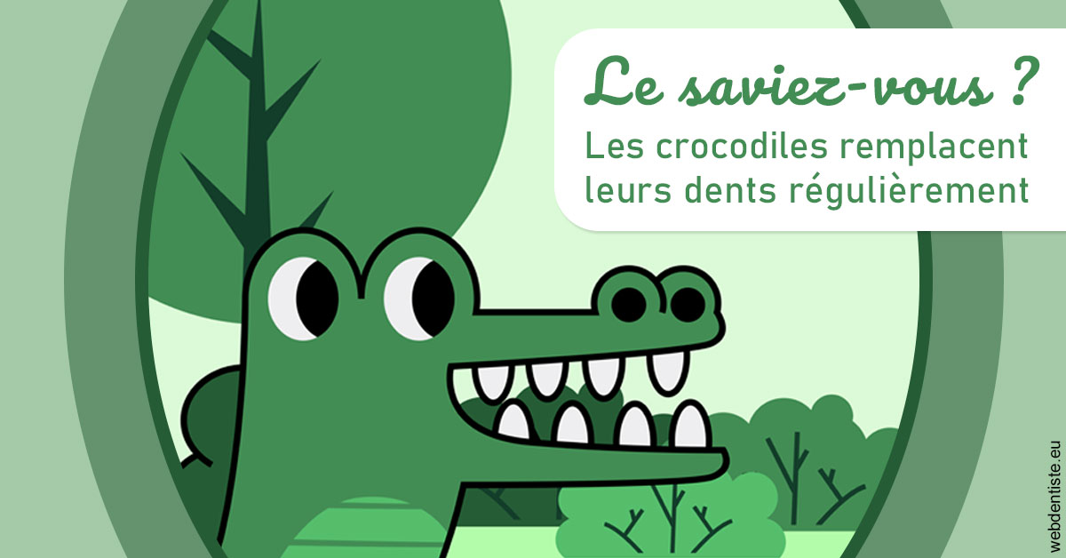 https://dr-didier-szwarc.chirurgiens-dentistes.fr/Crocodiles 2