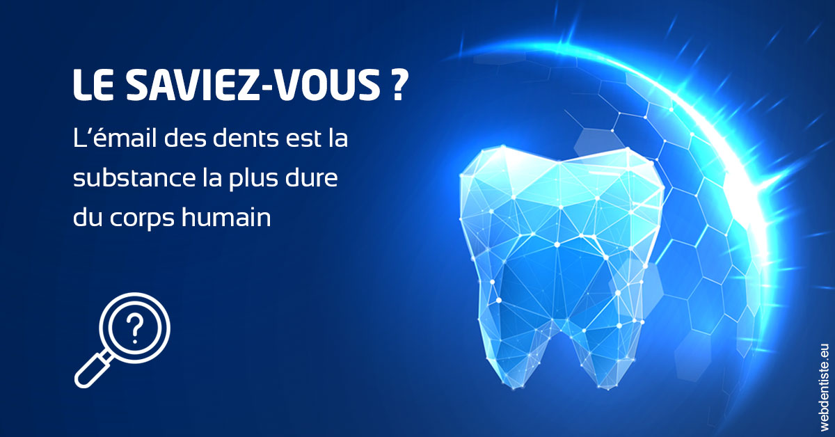 https://dr-didier-szwarc.chirurgiens-dentistes.fr/L'émail des dents 1