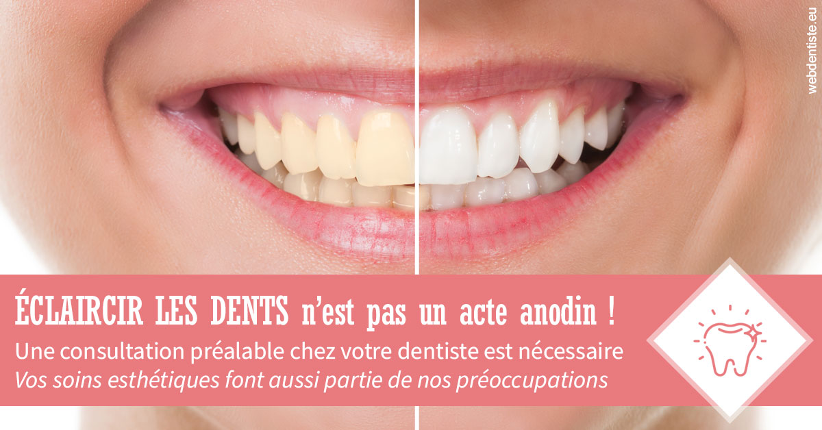 https://dr-didier-szwarc.chirurgiens-dentistes.fr/Eclaircir les dents 1