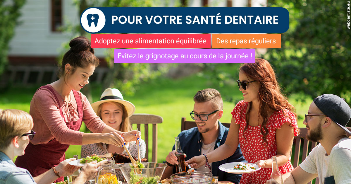 https://dr-didier-szwarc.chirurgiens-dentistes.fr/T2 2023 - Alimentation équilibrée 1