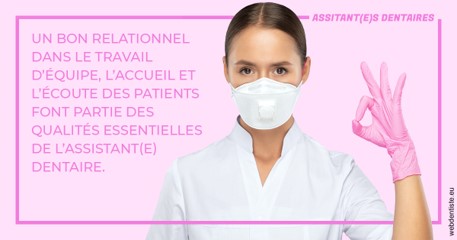 https://dr-didier-szwarc.chirurgiens-dentistes.fr/L'assistante dentaire 1