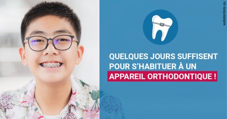https://dr-didier-szwarc.chirurgiens-dentistes.fr/L'appareil orthodontique