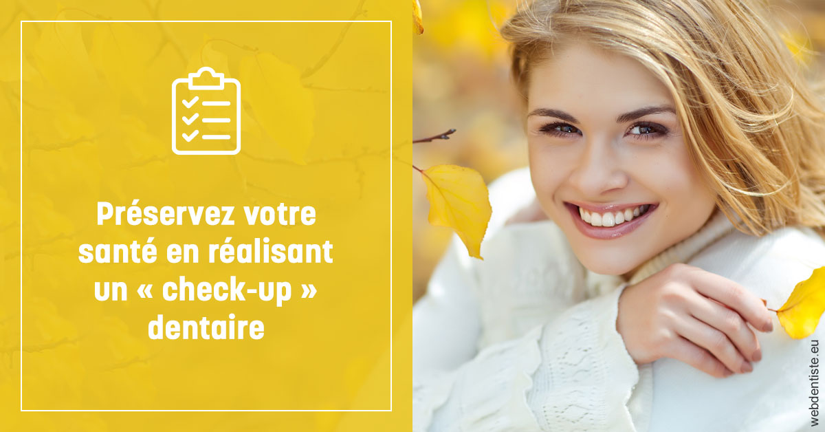 https://dr-didier-szwarc.chirurgiens-dentistes.fr/Check-up dentaire 2