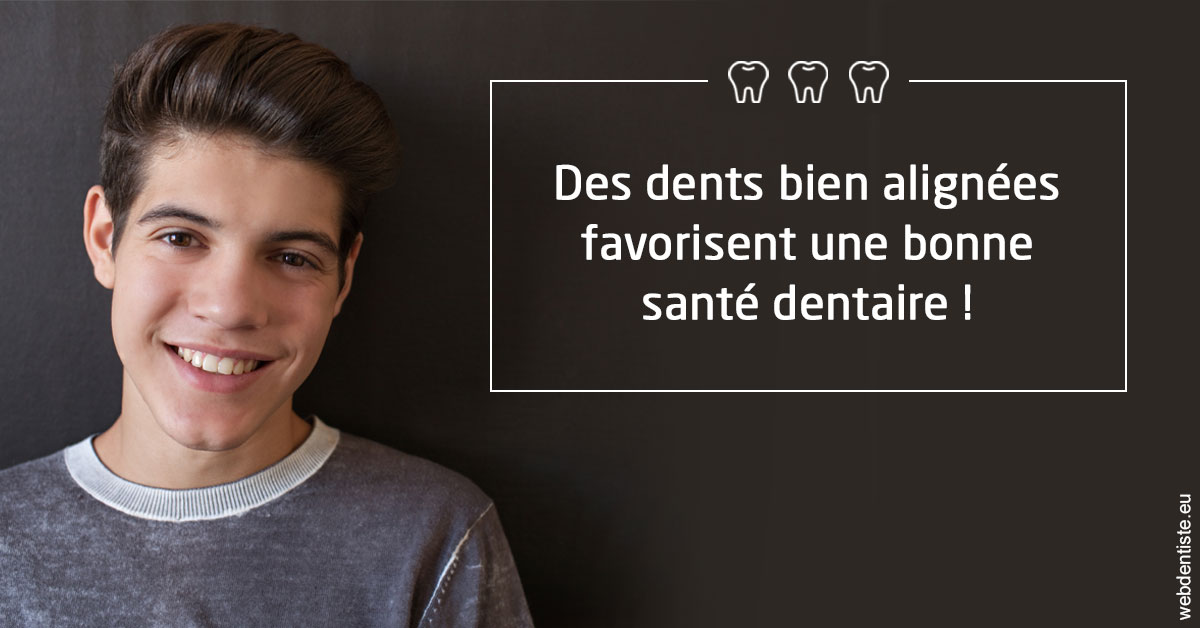 https://dr-didier-szwarc.chirurgiens-dentistes.fr/Dents bien alignées 2