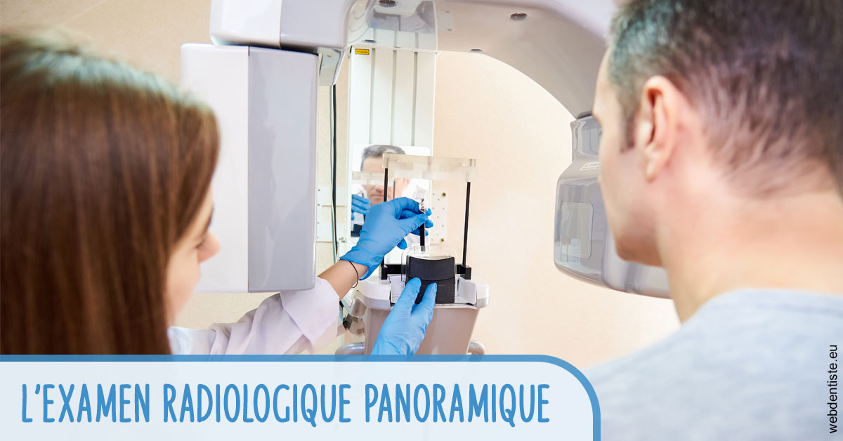 https://dr-didier-szwarc.chirurgiens-dentistes.fr/L’examen radiologique panoramique 1