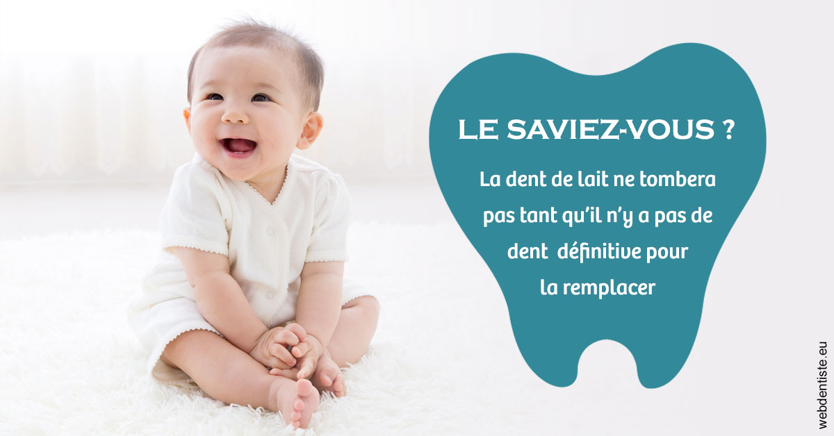 https://dr-didier-szwarc.chirurgiens-dentistes.fr/La dent de lait 1