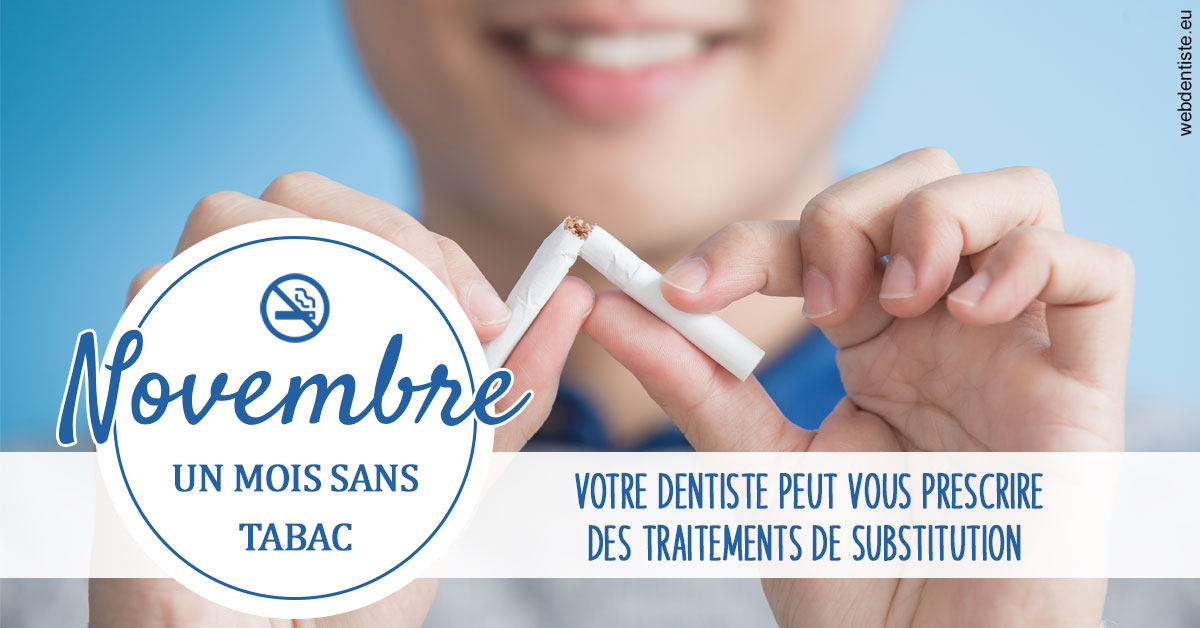 https://dr-didier-szwarc.chirurgiens-dentistes.fr/Tabac 2
