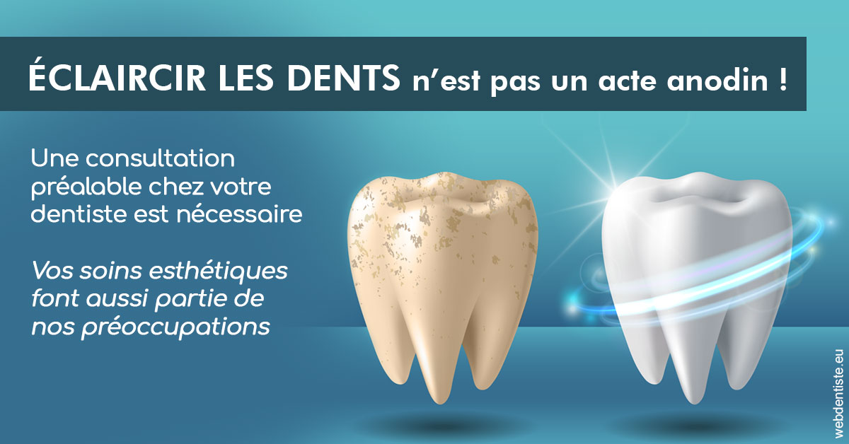 https://dr-didier-szwarc.chirurgiens-dentistes.fr/Eclaircir les dents 2