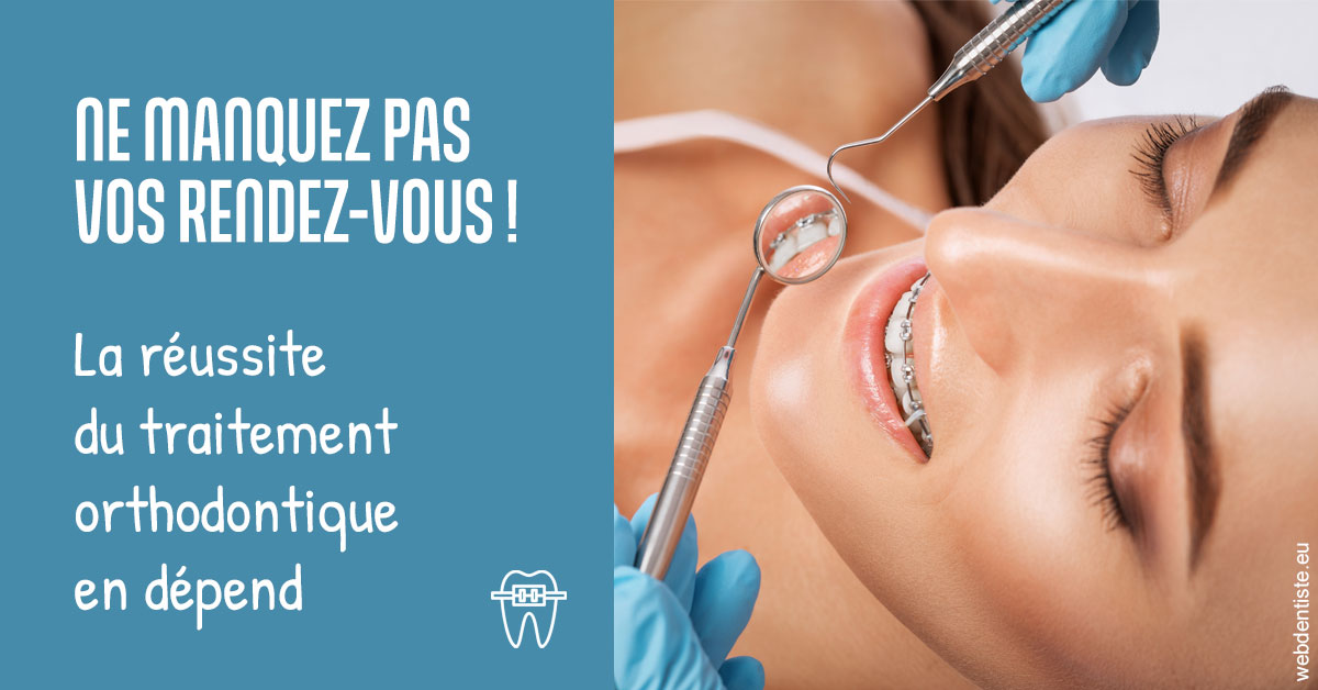 https://dr-didier-szwarc.chirurgiens-dentistes.fr/RDV Ortho 1