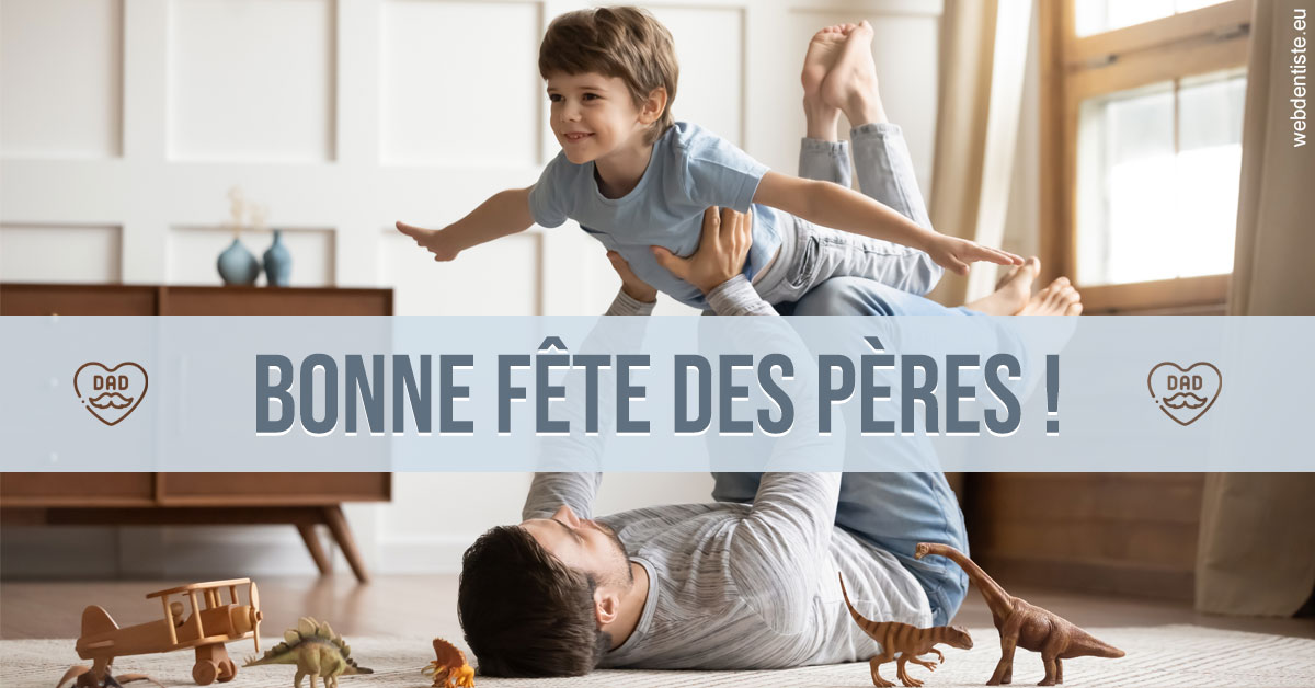 https://dr-didier-szwarc.chirurgiens-dentistes.fr/Belle fête des pères 1
