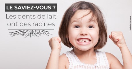 https://dr-didier-szwarc.chirurgiens-dentistes.fr/Les dents de lait