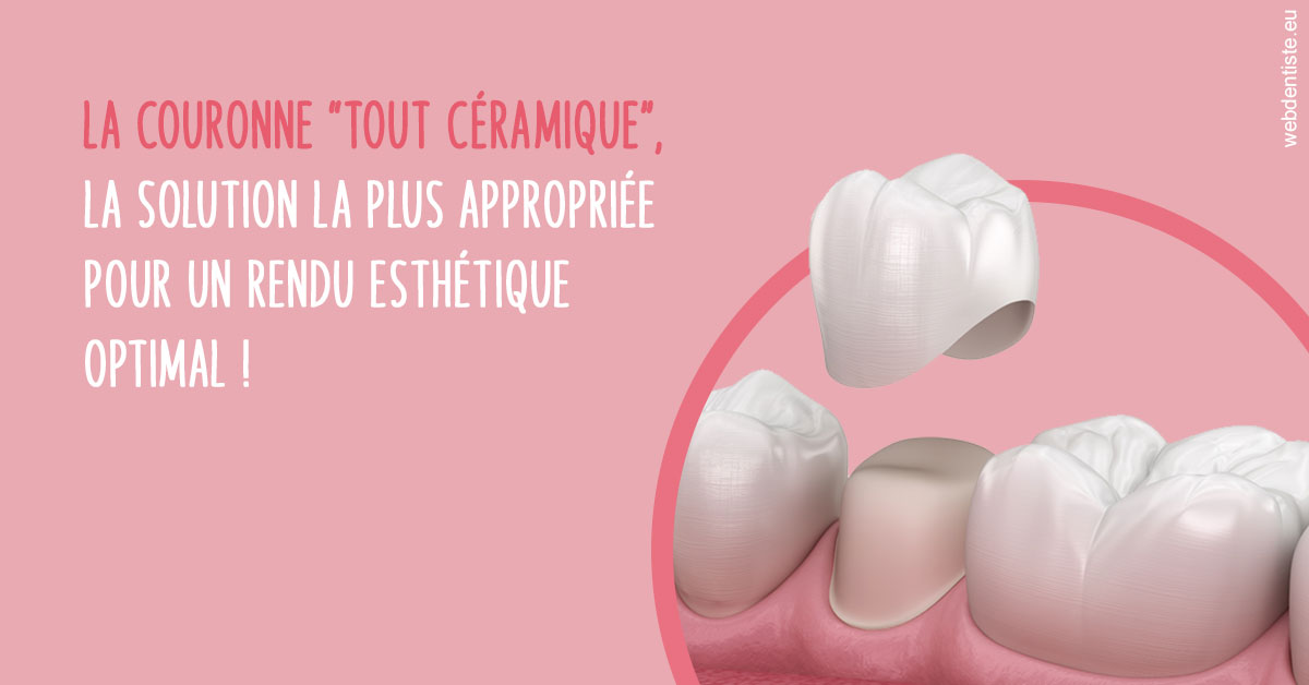 https://dr-didier-szwarc.chirurgiens-dentistes.fr/La couronne "tout céramique"